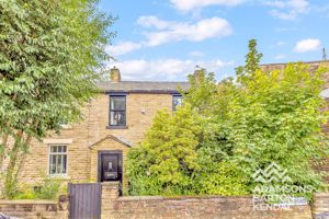 Photo 21- click for photo gallery